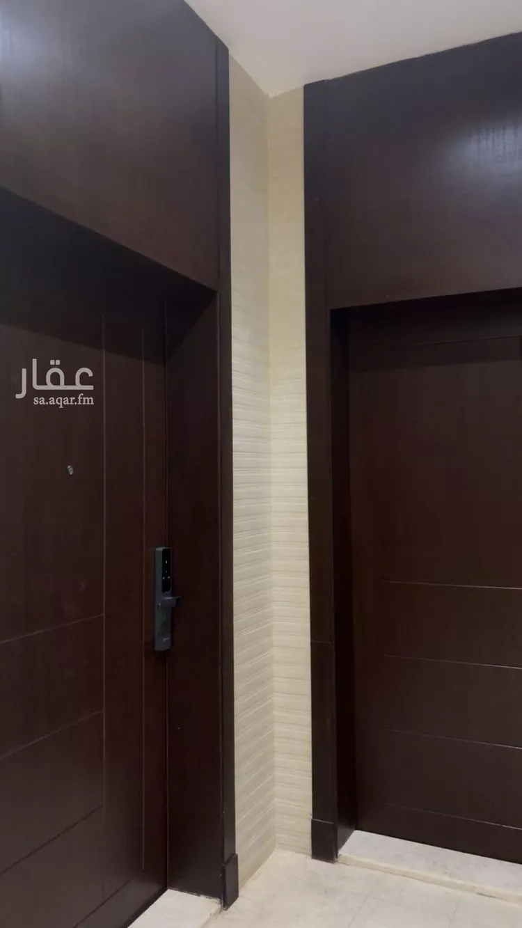 شقة للإيجار في شارع البازجي, حي البوادي, مدينة جدة, منطقة مكة المكرمة صورة 4