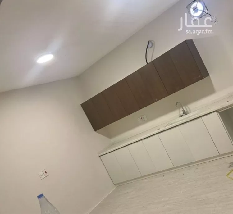 شقة للإيجار في حي البديع, مدينة الدمام, المنطقة الشرقية صورة 2