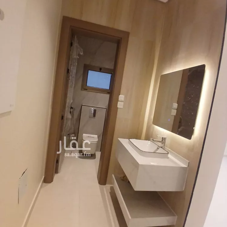 شقة للإيجار في شارع دليماء, حي ضاحية الملك فهد, مدينة الدمام, المنطقة الشرقية صورة 4