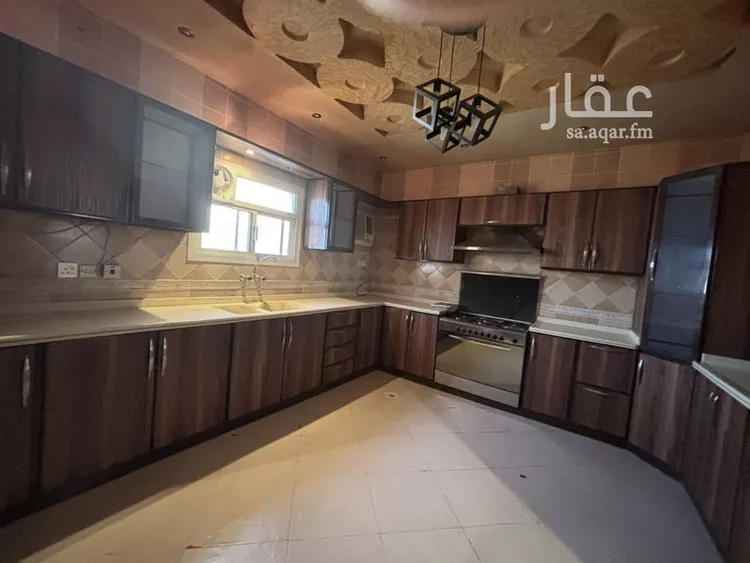 شقة للإيجار في شارع نفوز السخا, حي النزهة, مدينة جدة, منطقة مكة المكرمة صورة 2