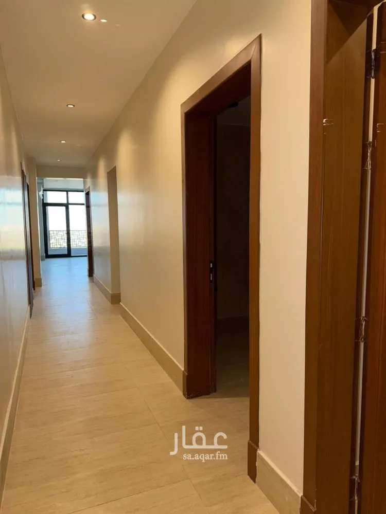 شقة للإيجار في شارع العوالي, حي الشعلة, مدينة الدمام, المنطقة الشرقية صورة 5