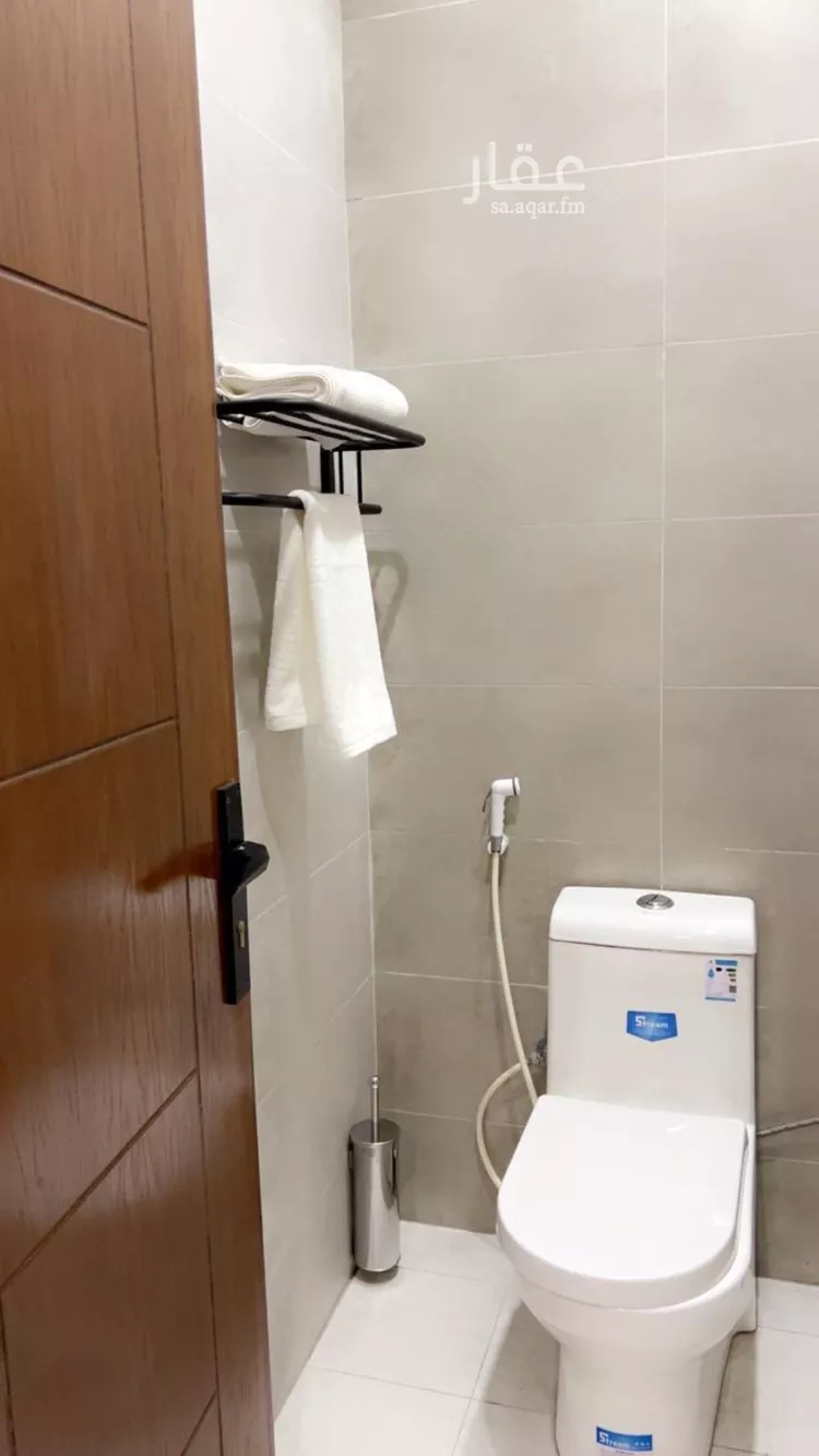 شقة للإيجار في شارع سويبط بن عمرو, حي الربوة, مدينة جدة, منطقة مكة المكرمة صورة 5