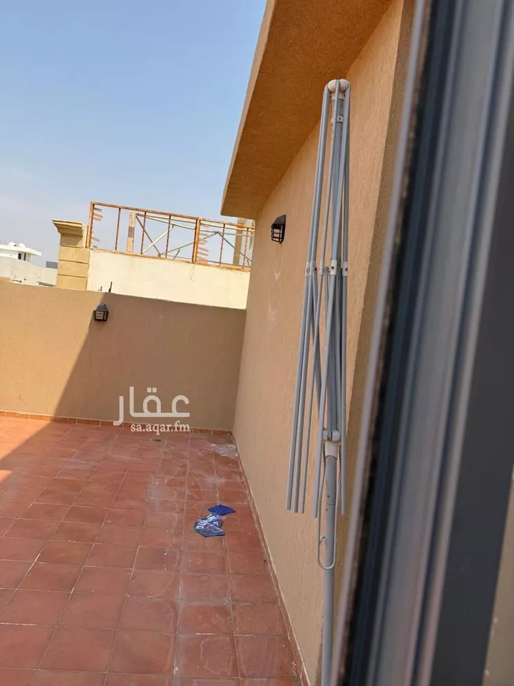 Apartment for Rent in Jeddah Ar Rayan