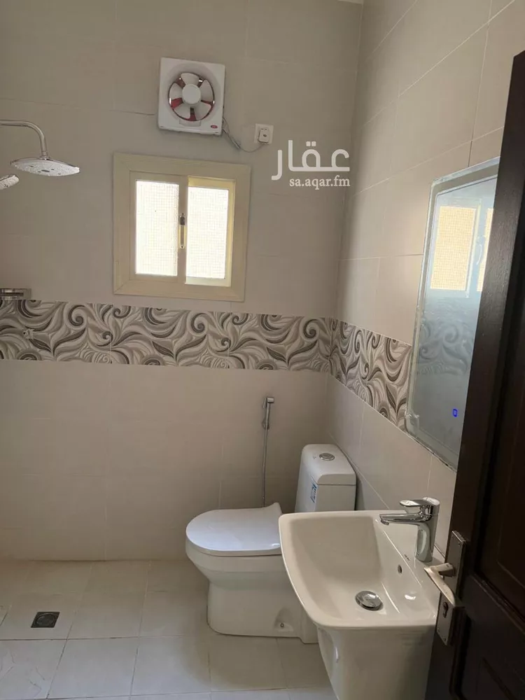 Apartment for Rent in Jeddah Ar Rayan صورة 3