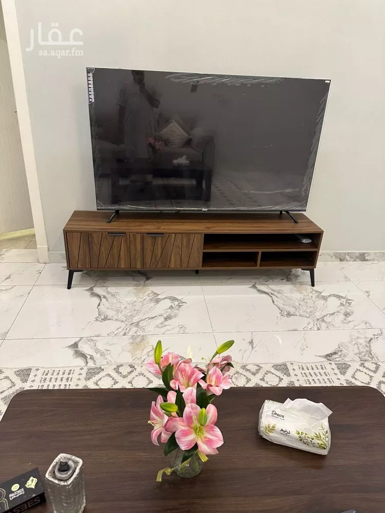 شقة للإيجار في شارع 39 السيف, حي السيف, مدينة الدمام, المنطقة الشرقية 6
