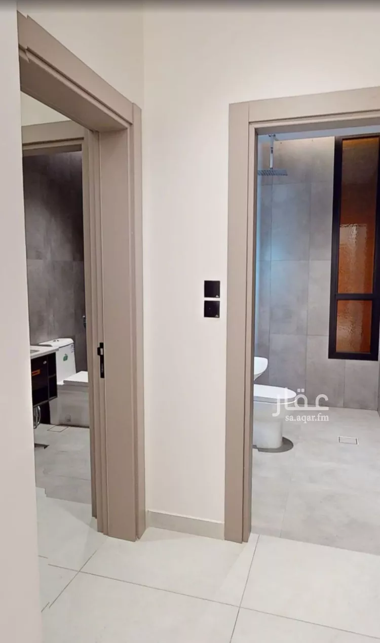 Apartment for Rent in Jeddah As Safaa صورة 4