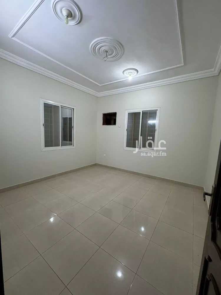 شقة للإيجار في شارع أبي الرضا الحربي, حي الحمدانية, مدينة جدة, منطقة مكة المكرمة صورة 3