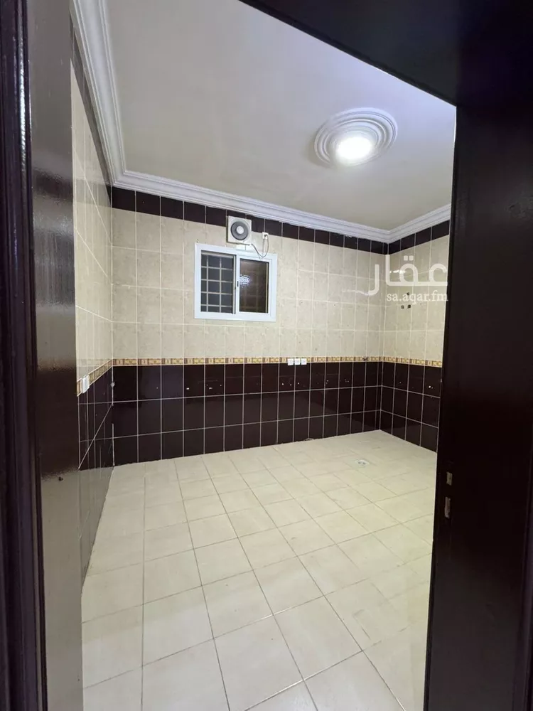 Apartment for Rent in Jeddah Al Hamadaniyah 6