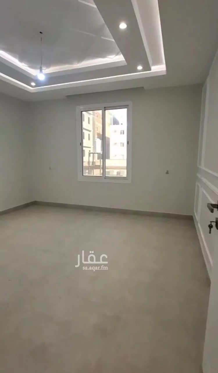 شقة للإيجار في شارع ابن رواحة, حي الريان, مدينة جدة, منطقة مكة المكرمة صورة 5