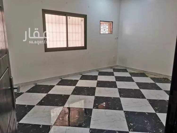 شقة للإيجار في حي الخزامى, مدينة الخبر, المنطقة الشرقية