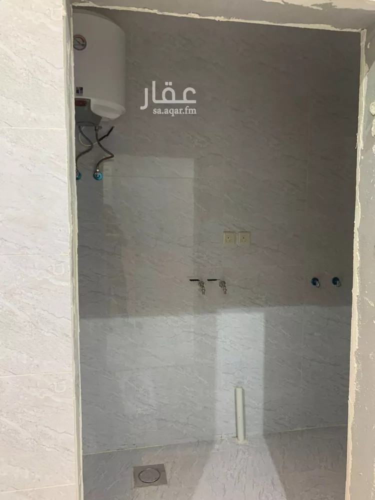شقة للإيجار في شارع علي بن أحمد العمري, حي العوالي, مدينة الرياض, منطقة الرياض صورة 2