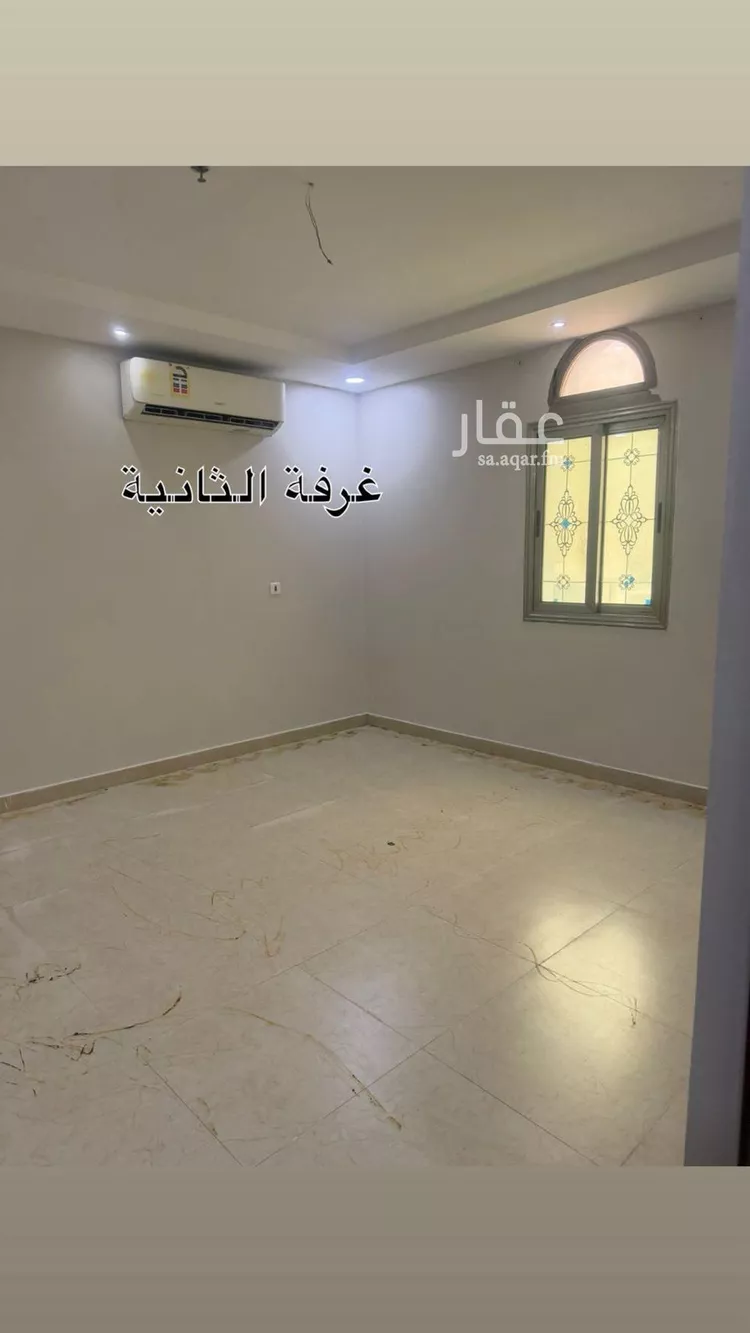 شقة للإيجار في حي الحمراء, مدينة الخبر, المنطقة الشرقية صورة 3