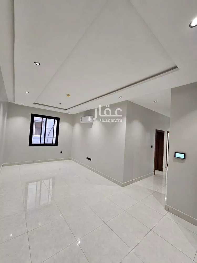 شقة للإيجار في شارع بيرين, حي الحمراء, مدينة الخبر, المنطقة الشرقية صورة 2