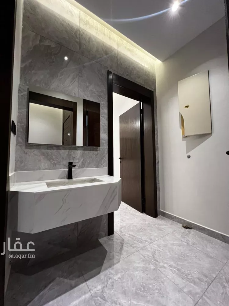 Apartment for Rent in Jeddah Ar Rayan صورة 4
