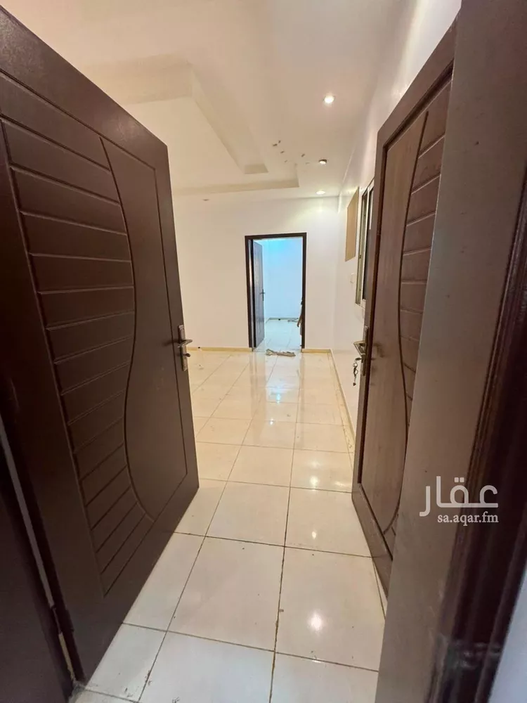 Apartment for Rent in Mecca Al Buhayrat صورة 3