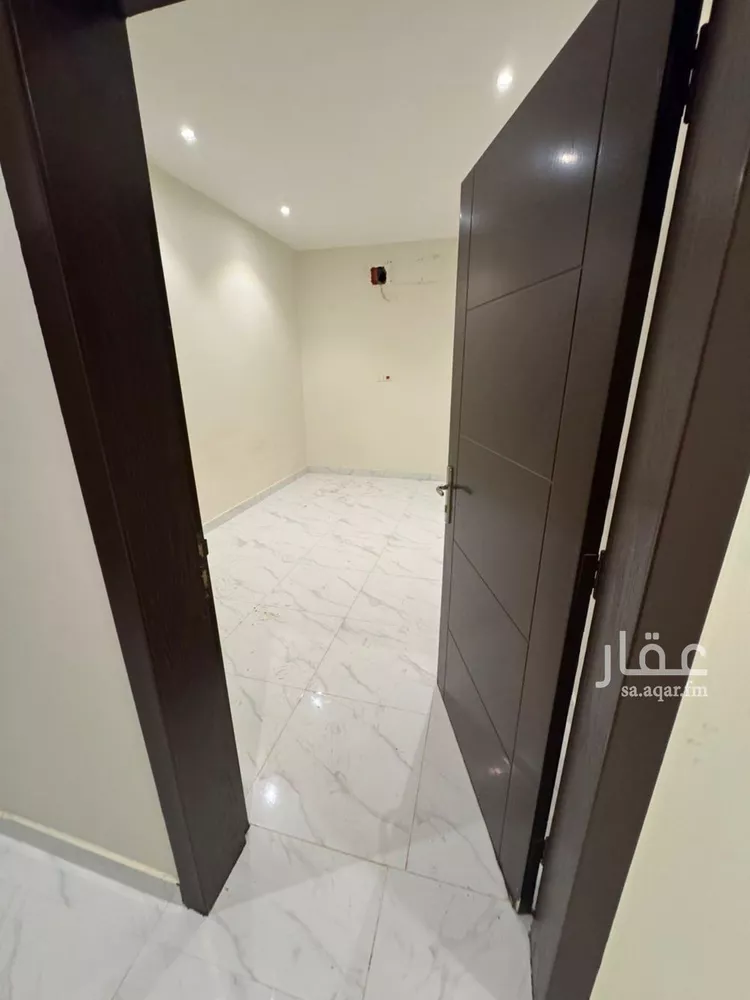 شقة للإيجار في شارع بطحاء مكه, حي المنار, مدينة جدة, منطقة مكة المكرمة