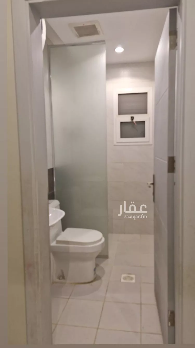 شقة للإيجار في شارع الفراوي, حي الريان, مدينة جدة, منطقة مكة المكرمة 7