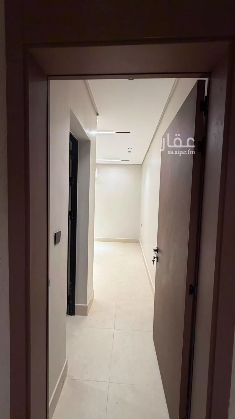 شقة للإيجار في حي الحمراء, مدينة الخبر, المنطقة الشرقية
