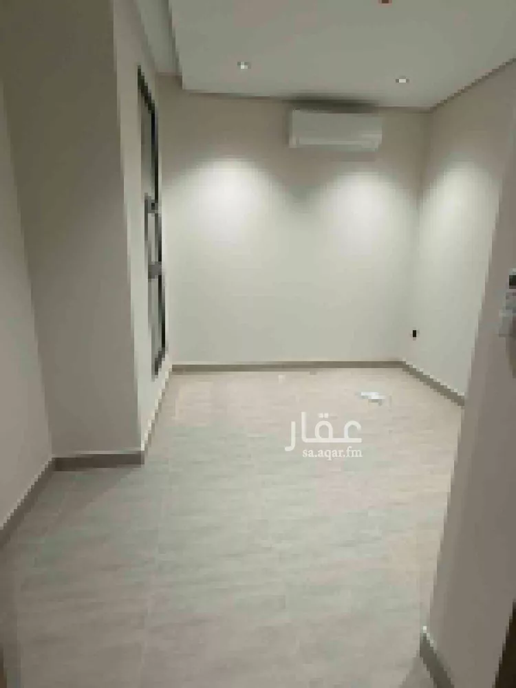 شقة للإيجار في شارع سفيان بن النضر, حي الحمراء, مدينة الخبر, المنطقة الشرقية صورة 4