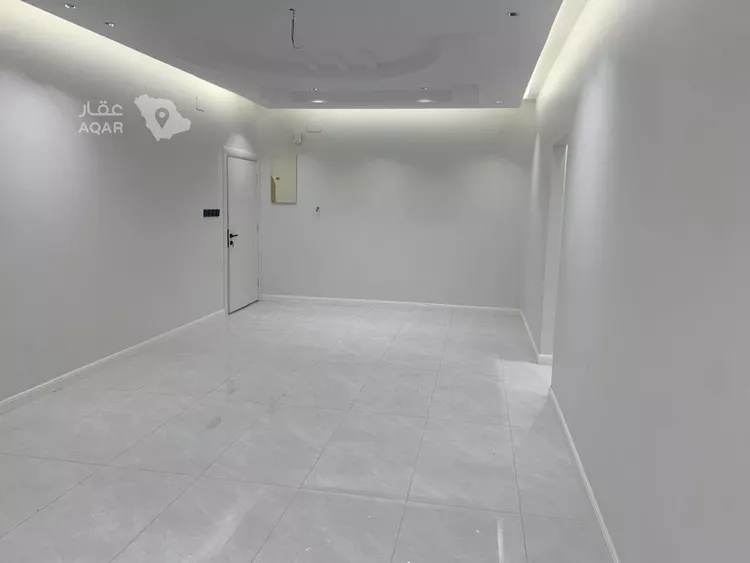 Apartment for Rent in Mecca Al Adel