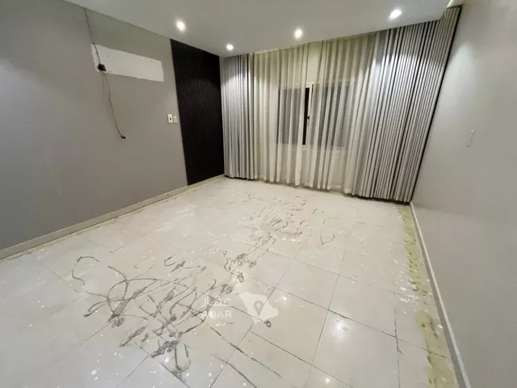 Floor for Rent in Al Khobar Al Jisr 7