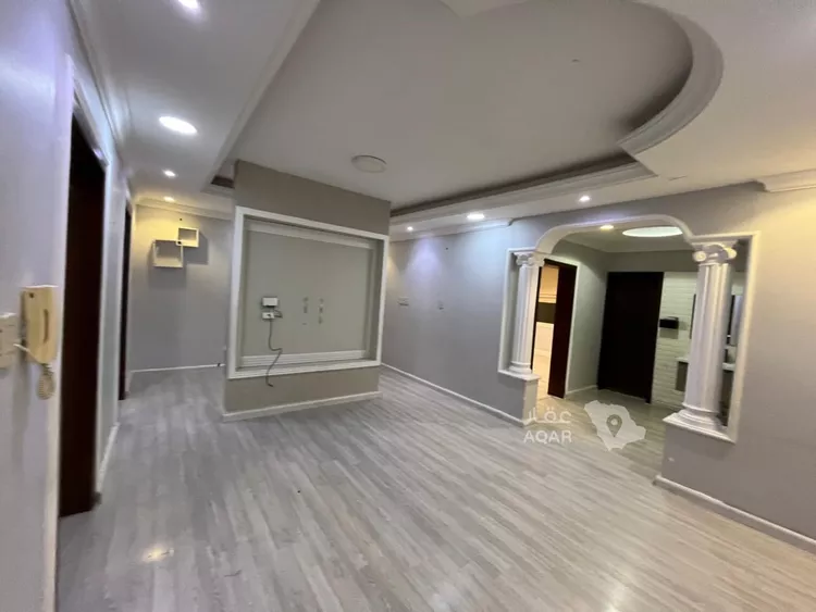 Floor for Rent in Al Khobar Al Jisr 2