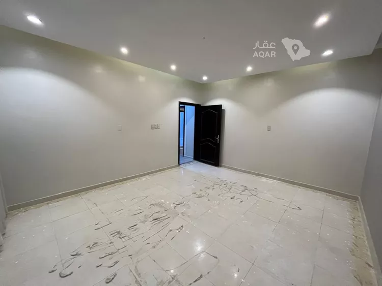 Floor for Rent in Al Khobar Al Jisr 8