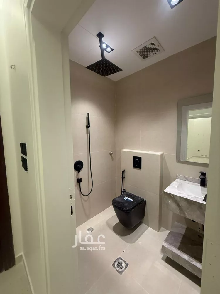 شقة للإيجار في شارع احمد بن عبدالله العجلي, حي المنار, مدينة جدة, منطقة مكة المكرمة صورة 3