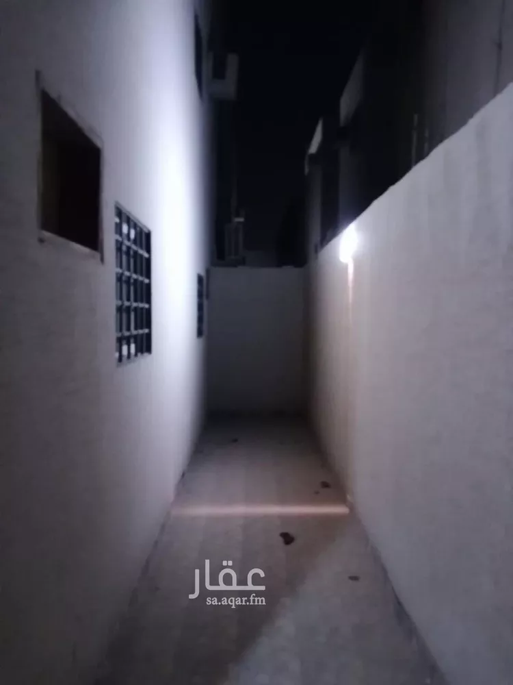 Apartment for Rent in Riyadh Ad Dar Al Baida