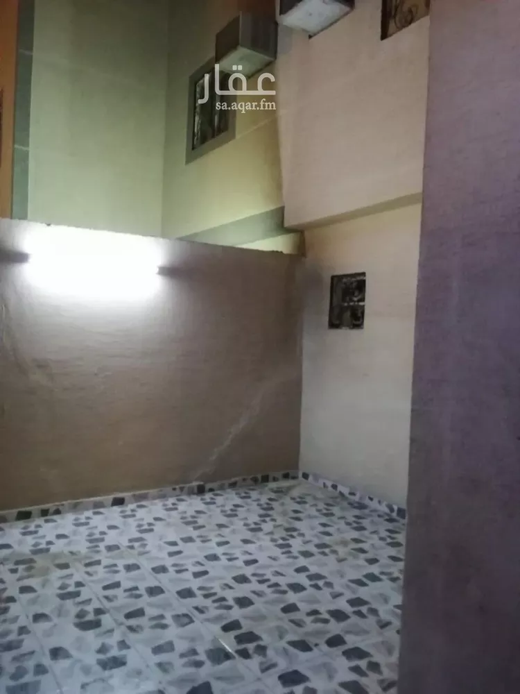 Apartment for Rent in Riyadh Ad Dar Al Baida صورة 2
