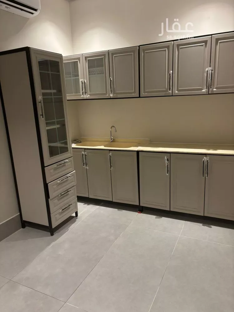 شقة للإيجار في حي الجامعيين, مدينة الدمام, المنطقة الشرقية صورة 4