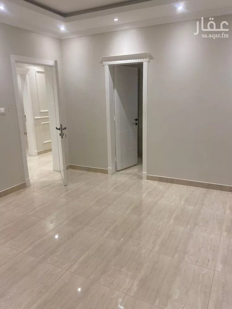 شقة للإيجار في حي الفيحاء, مدينة الدمام, المنطقة الشرقية 1 صورة