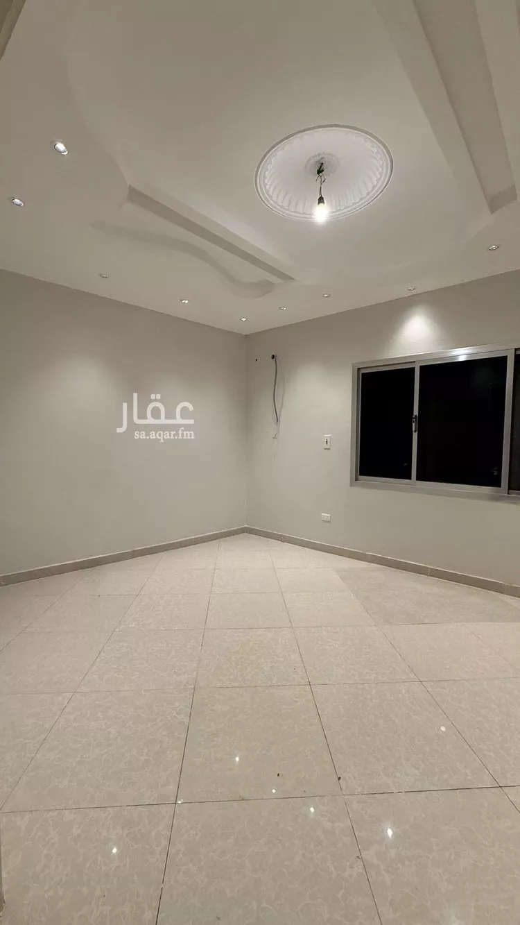 شقة للإيجار في شارع احمد بن خليل السبكي, حي المرجان, مدينة جدة, منطقة مكة المكرمة صورة 3