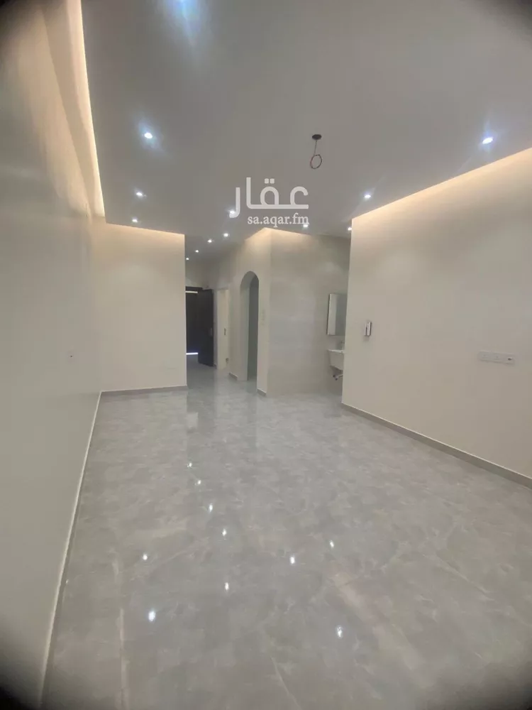 شقة للإيجار في شارع صفوان بن يعلي, حي المروة, مدينة جدة, منطقة مكة المكرمة صورة 5