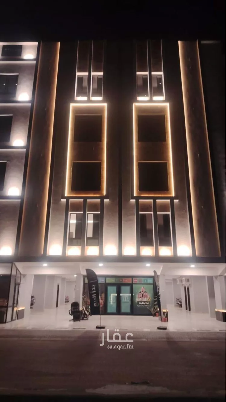 شقة للإيجار في شارع قره بن هبيره, حي النزهة, مدينة جدة, منطقة مكة المكرمة