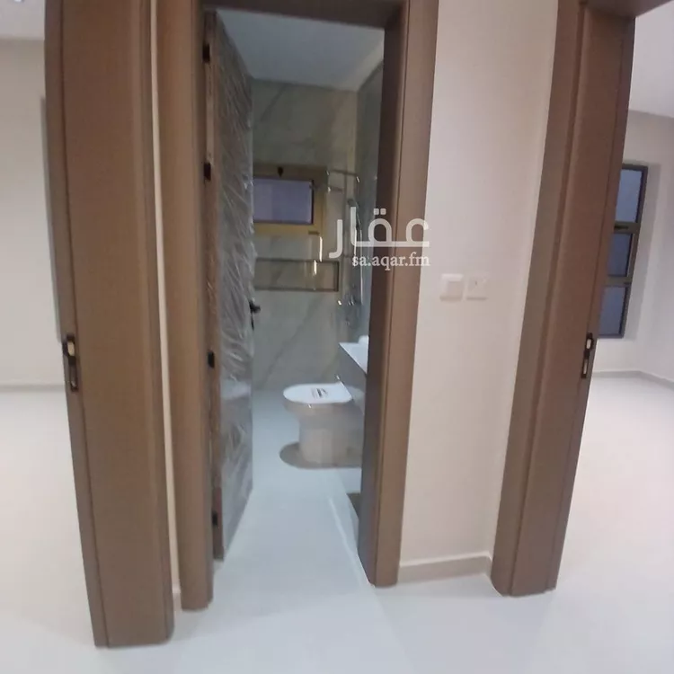 شقة للإيجار في شارع دليماء, حي ضاحية الملك فهد, مدينة الدمام, المنطقة الشرقية