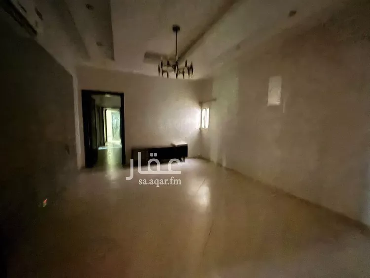 شقة للإيجار في شارع نفوز السخا, حي النزهة, مدينة جدة, منطقة مكة المكرمة صورة 5