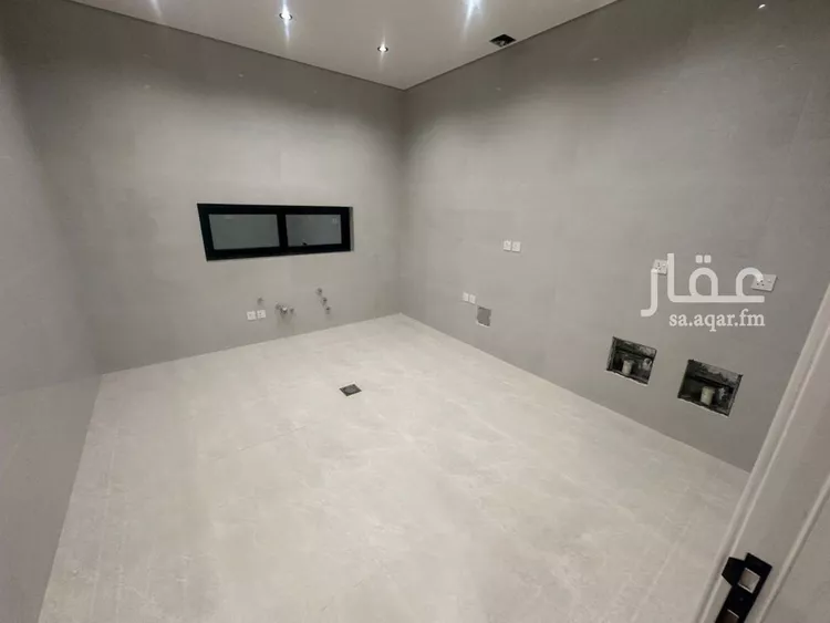 شقة للإيجار في شارع اليسر, حي الشعلة, مدينة الدمام, المنطقة الشرقية