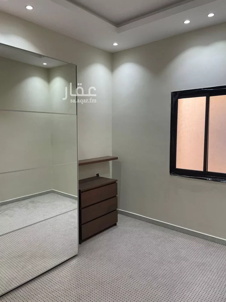 Apartment for Rent in Riyadh Al Arid