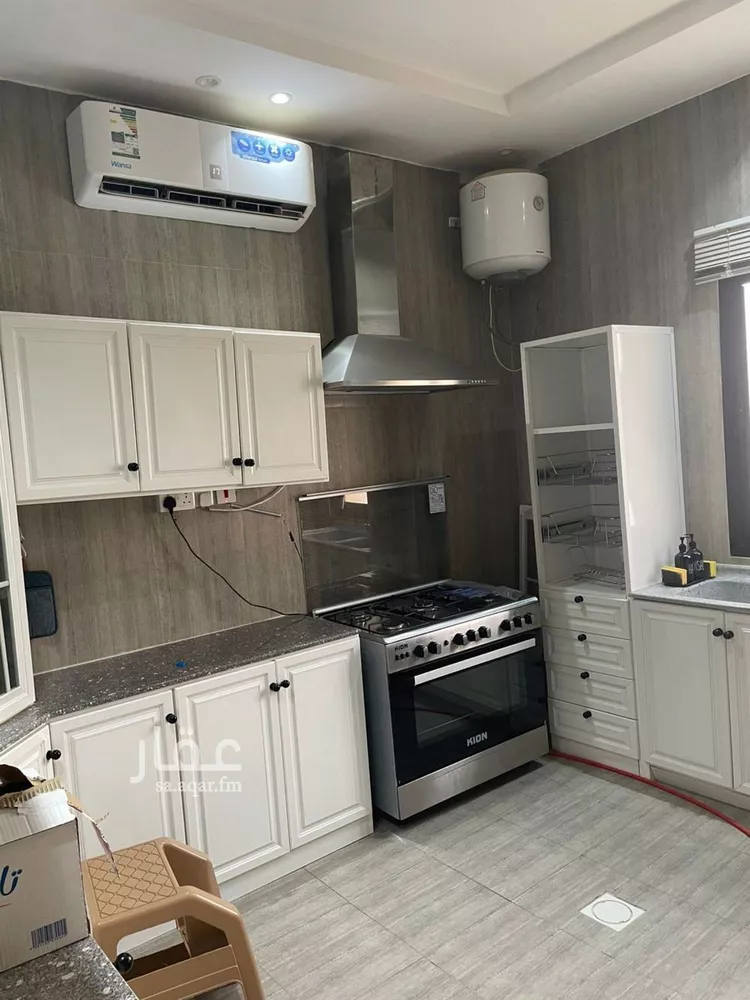 Apartment for Rent in Riyadh Al Arid صورة 4