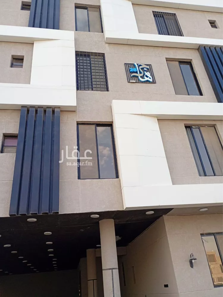Apartment for Rent in Riyadh Qurtubah صورة 5