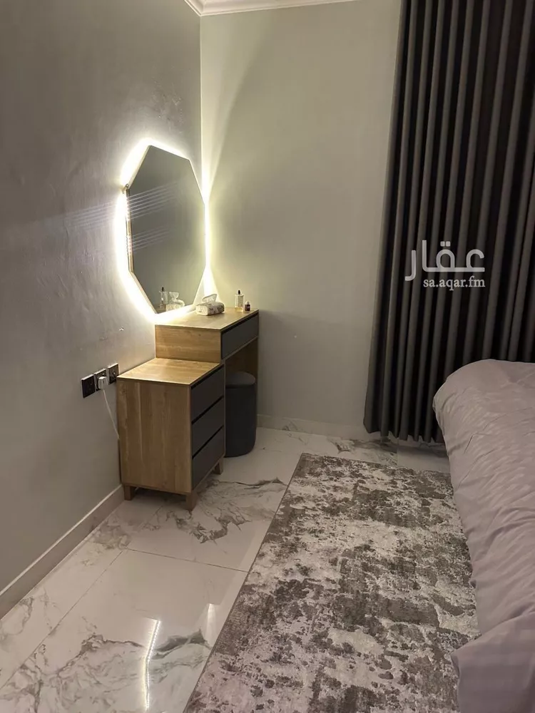 شقة للإيجار في شارع 39 السيف, حي السيف, مدينة الدمام, المنطقة الشرقية صورة 5