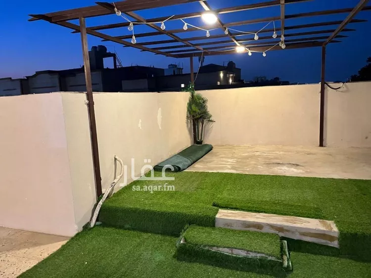 دور للإيجار في حي الجسر, مدينة الخبر, المنطقة الشرقية 6