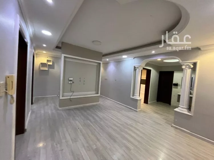 دور للإيجار في حي الجسر, مدينة الخبر, المنطقة الشرقية 8