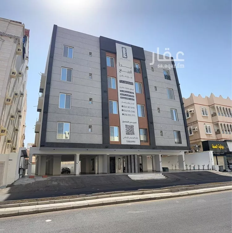 Apartment for Rent in Jeddah As Safaa صورة 5