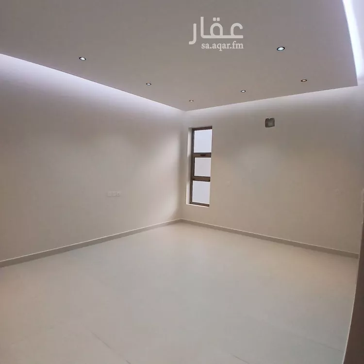 شقة للإيجار في شارع دليماء, حي ضاحية الملك فهد, مدينة الدمام, المنطقة الشرقية صورة 4