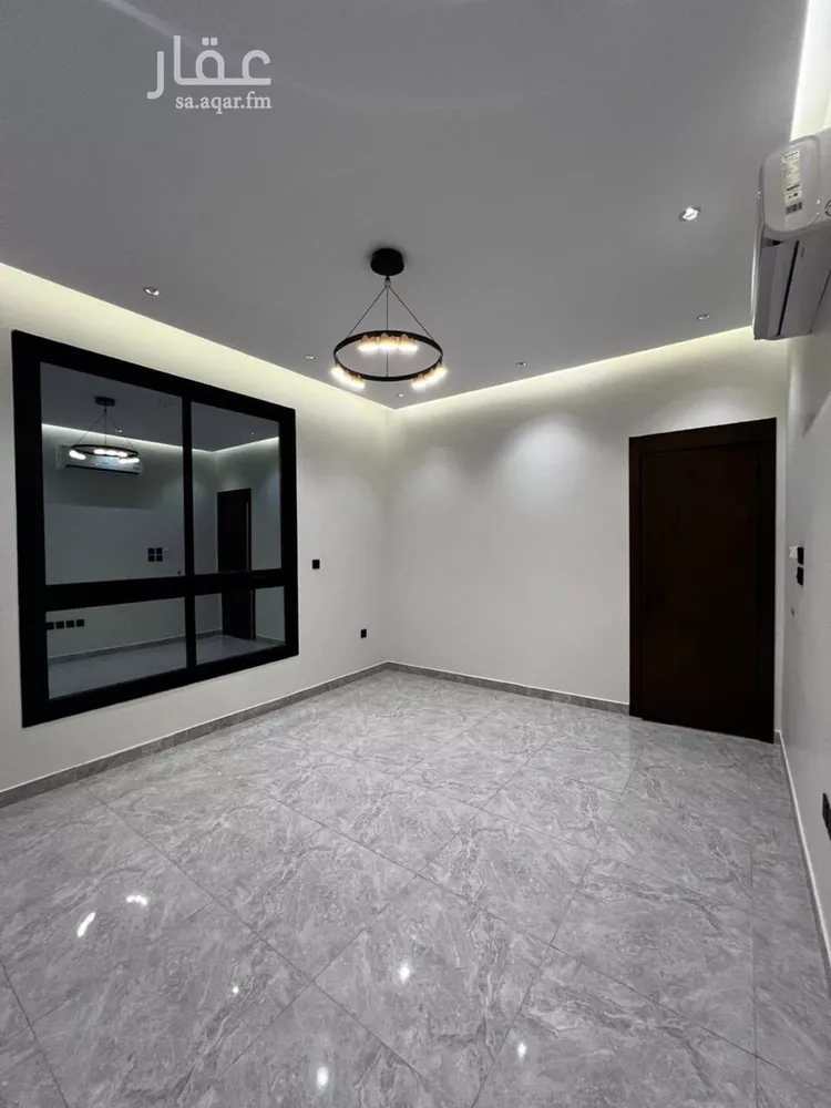Apartment for Rent in Jeddah Ar Rayan