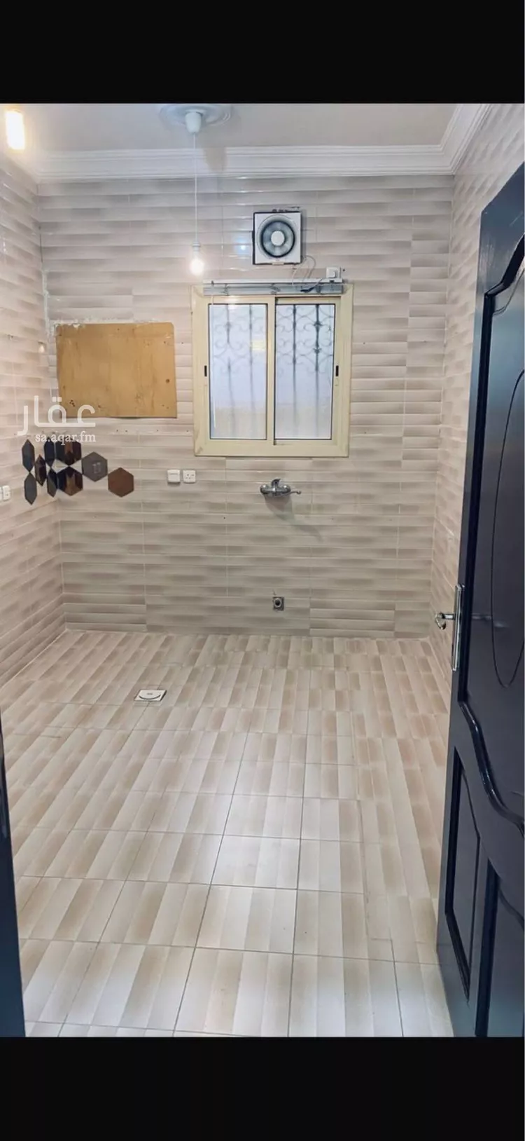 Apartment for Rent in Jeddah Al Manar