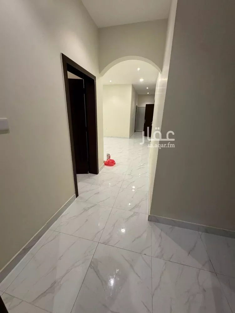 شقة للإيجار في شارع بطحاء مكه, حي المنار, مدينة جدة, منطقة مكة المكرمة صورة 4