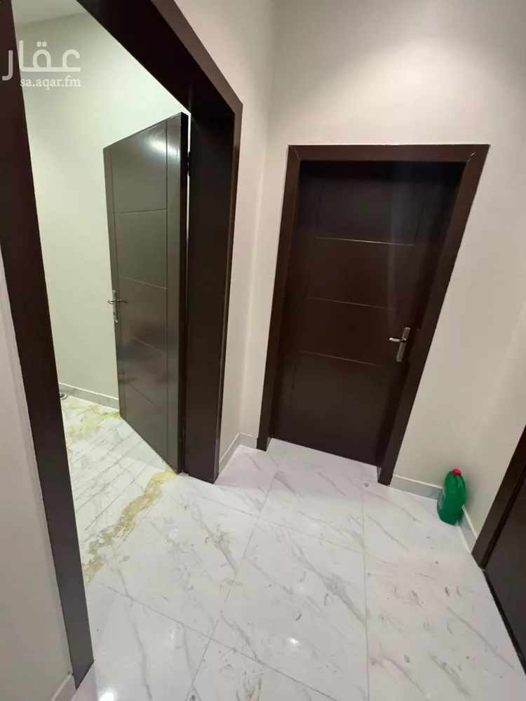 شقة للإيجار في شارع بطحاء مكه, حي المنار, مدينة جدة, منطقة مكة المكرمة صورة 2